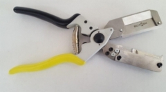 60ebb4443591e 533x300