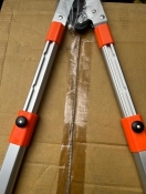 6abe804a fdf9 4e0a a384 776db79abee0