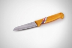 7a2a488e 3376 4bee 97e9 77f523af8488  1 