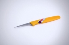 9eb8a12cd7b902f1328640907bef1e6e