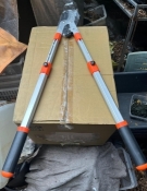 9ebdf6ba 8b70 4ae4 a99f 23af4805fedf