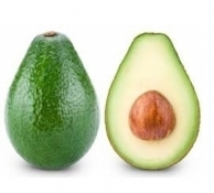 Avocado Arad