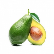 Carribean Avacado 1 1