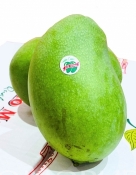 Lily Avocado Mango Box  2 