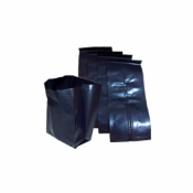 Nursery Bags 600x600