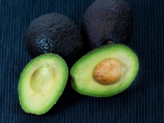 bcuqnspew5lvs1bj6esz 800x600