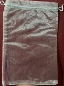 d1640fe9 fec1 4019 a24c 16fd6c8fe50d