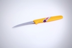 db11034a ef02 47f3 bfbe 247bb0290ac2