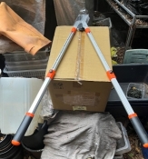 de944626 5ac3 405b 8639 e94de91c20ce