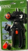s l1600  20 