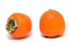 istockphoto 184945776 170667a