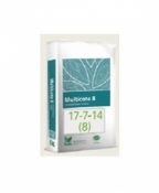 multicot17714