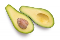 pinkerton avocado
