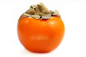 אפרסמון טריומף (שרון)  -  Triumph Persimmon (Sharon)