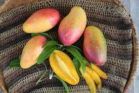 ולנסיה פרייד - Valencia Pride