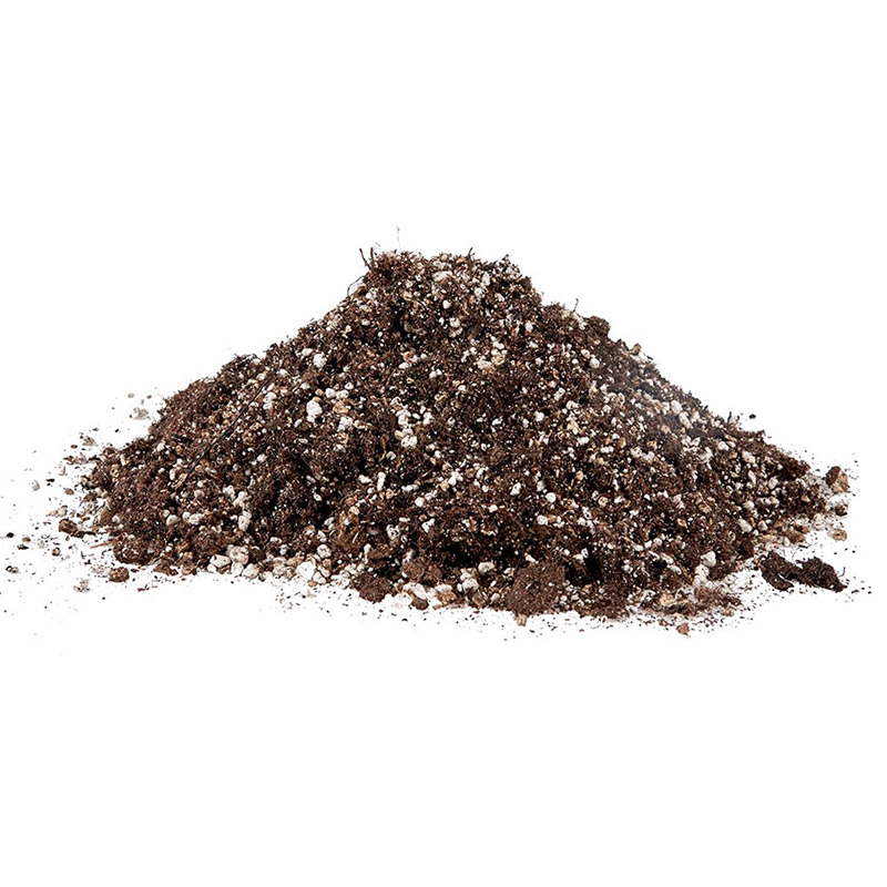 אגרימיקס תערובת הפרימיום 30-70- תערובת השרשות/ייחורים