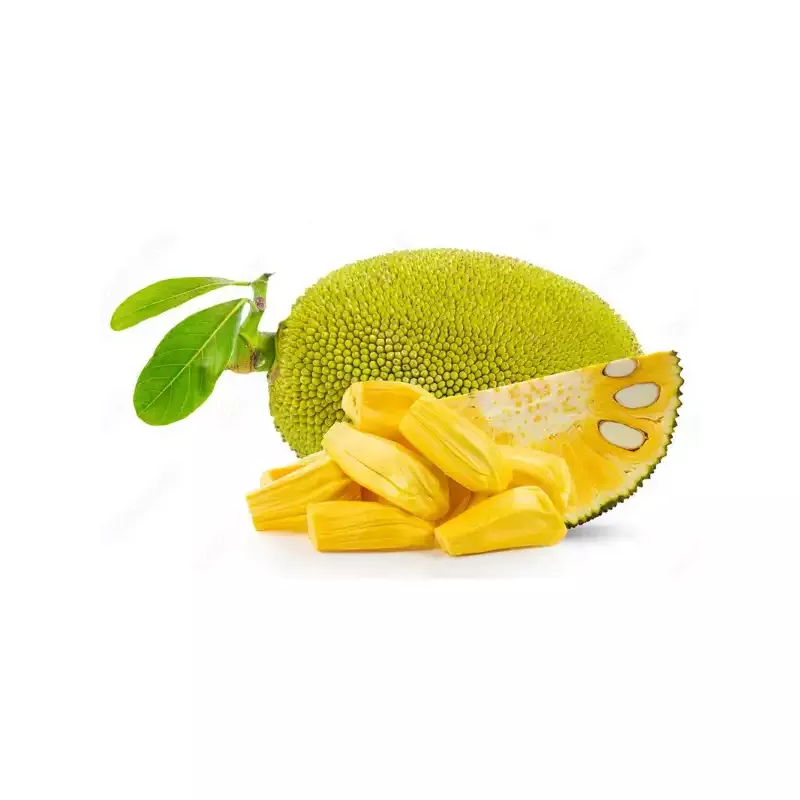 וייטנאמי מקדים מאוד / סייו סום - .A Vietnam Super Early/ Sieu Som